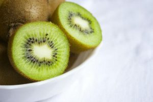 Kiwi EZ Recipe