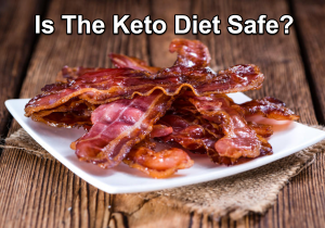 foods in keto diet inflammatory and carcinogenic