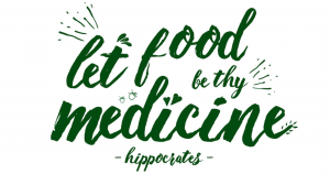 The Food As Medicine Healing System teaches us how to uses specific life-force foods to repair and rebuild the body at the cellular level.