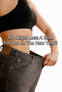 Have a healthy weight for yourself with no more dieting, starving or struggling