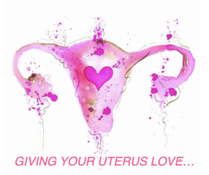 AVOIDING UTERINE CANCER